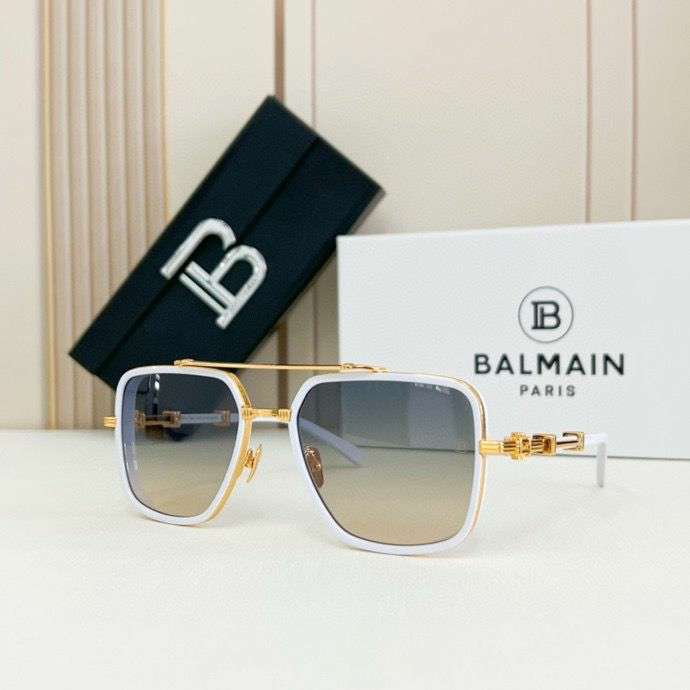 Picture of Balmain Sunglasses _SKUfw48551652fw